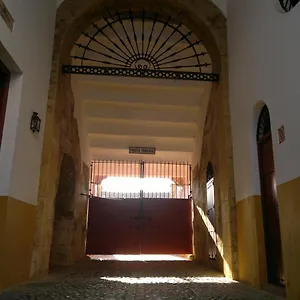 Jose Apartamento San Jose de la Rinconada