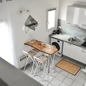check availability