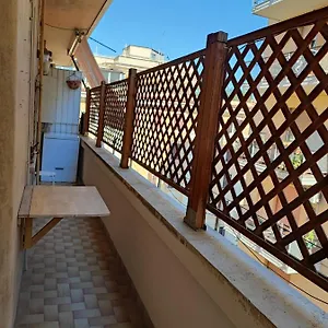 Casa Di Anna Rome