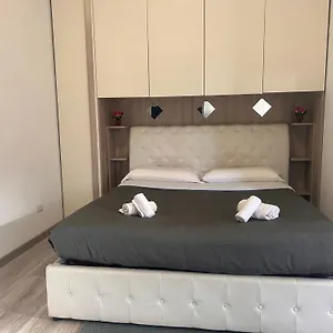 Mirahouse Appartamento