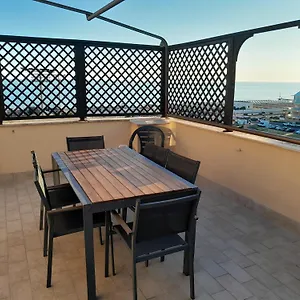 Casa Paradiso Casa vacanze